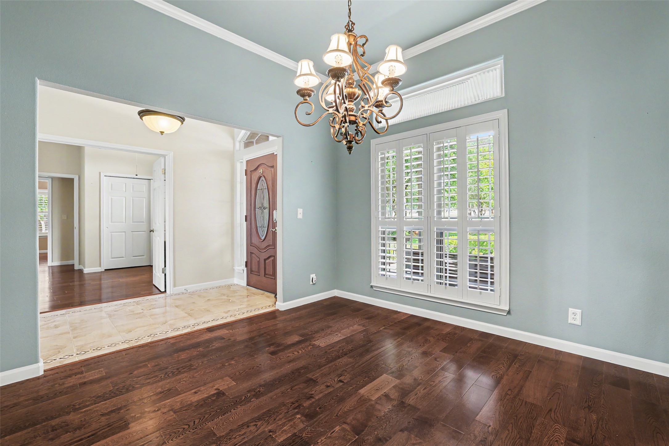 1950 County Road 245 Georgetown, TX 78633 - Photo 10 of 39