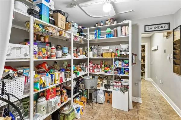 $675,000 | 3602 Joyce Drive, Mandeville, LA 70448