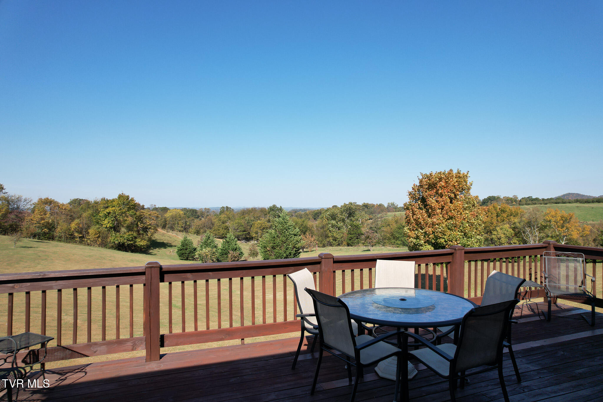 2044 Garrett Hill Road Greeneville, TN 37743 - Photo 11 of 64 DJI_0200