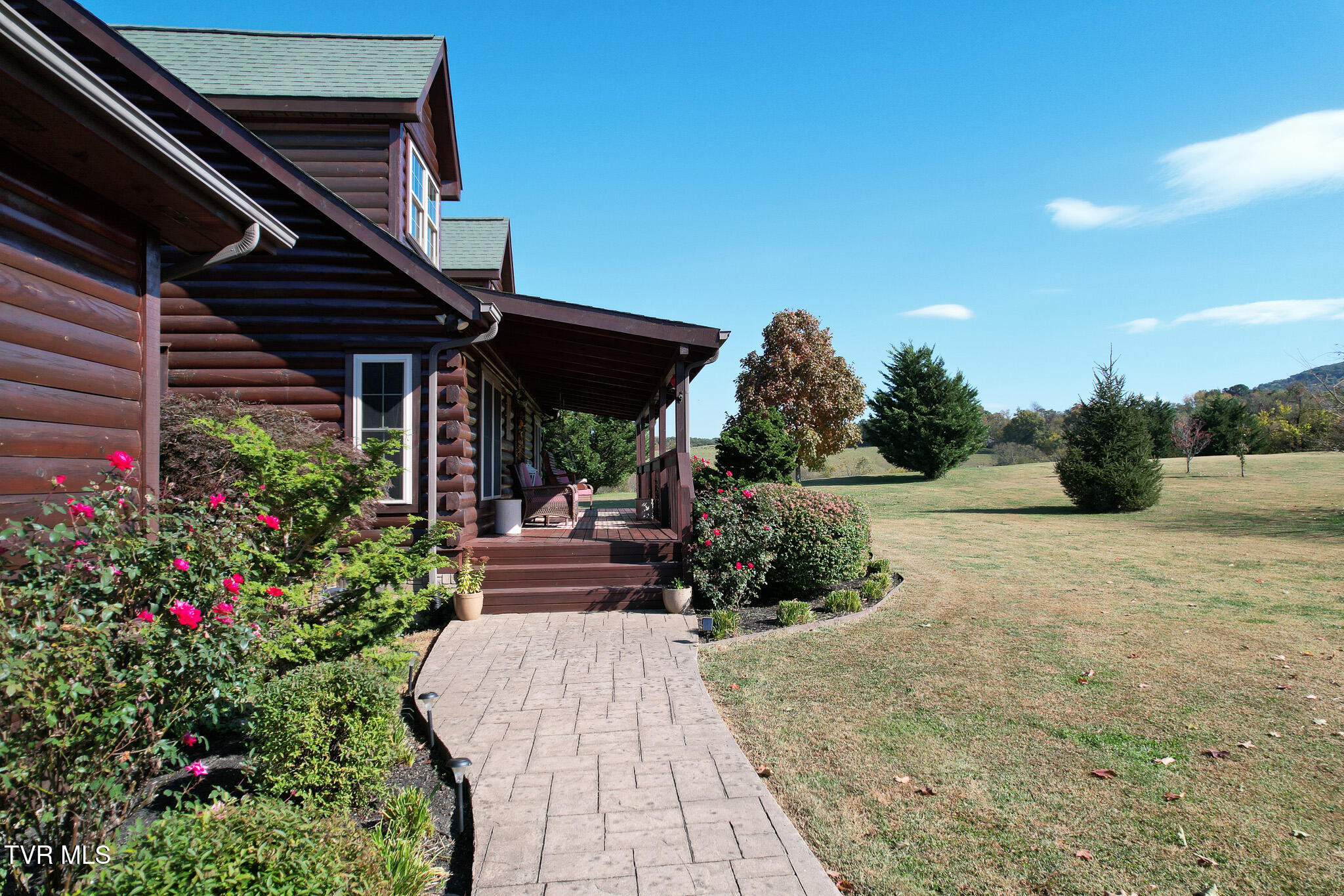2044 Garrett Hill Road Greeneville, TN 37743 - Photo 13 of 64 DJI_0205