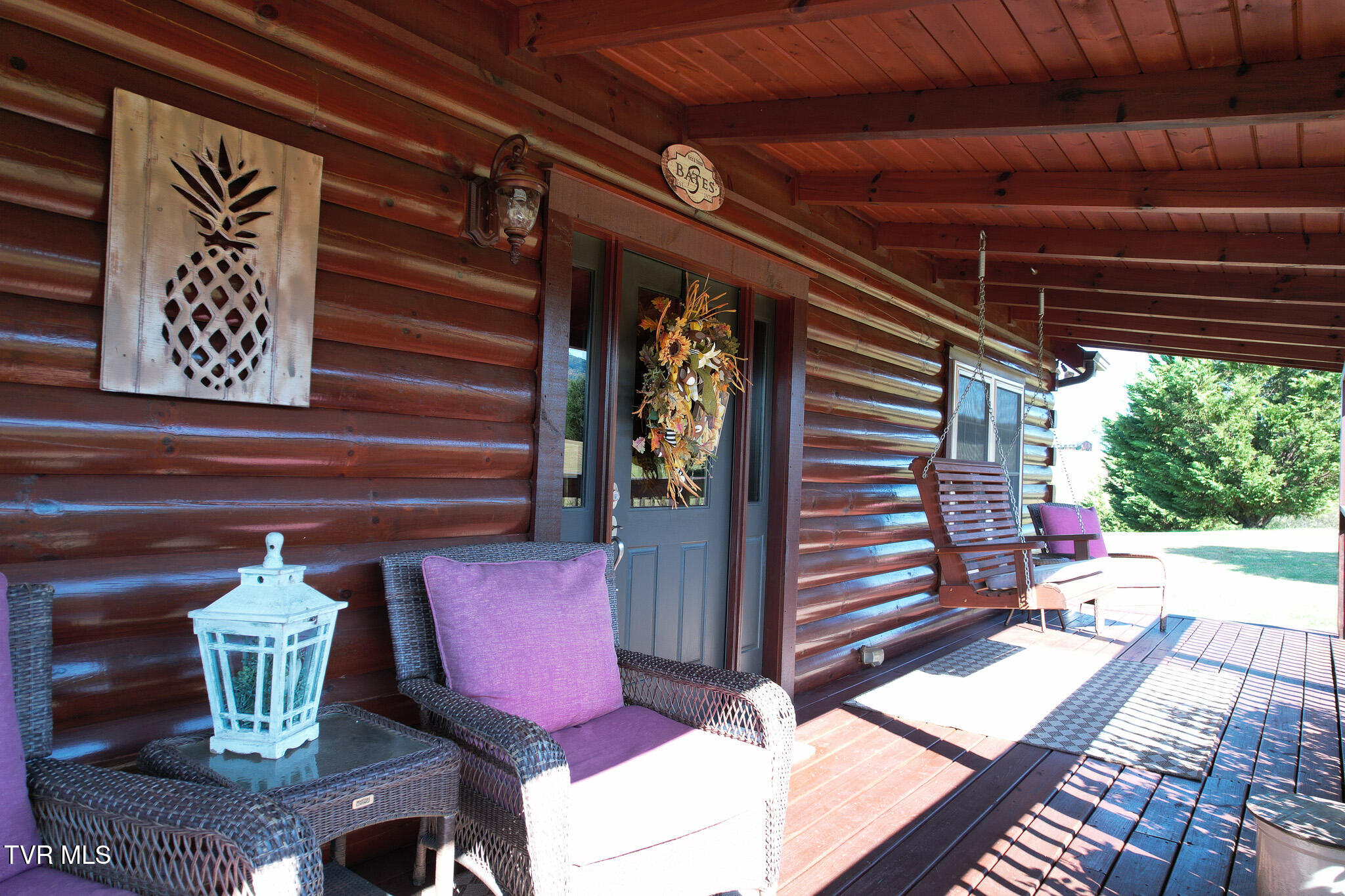 2044 Garrett Hill Road Greeneville, TN 37743 - Photo 23 of 64 DJI_0211
