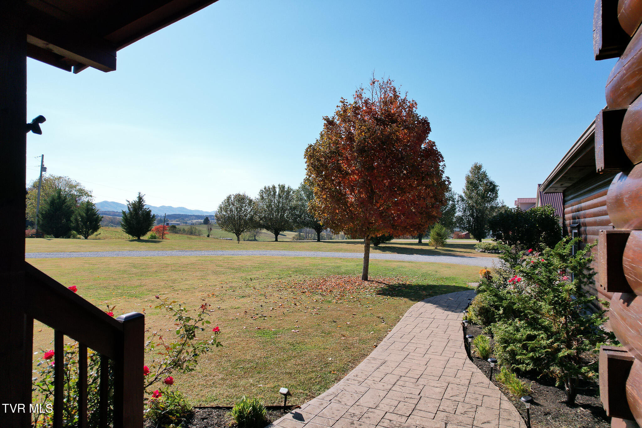2044 Garrett Hill Road Greeneville, TN 37743 - Photo 24 of 64 DJI_0212
