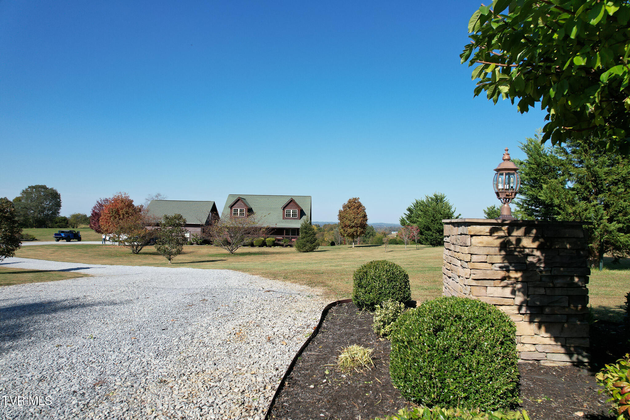 2044 Garrett Hill Road Greeneville, TN 37743 - Photo 25 of 64 DJI_0225