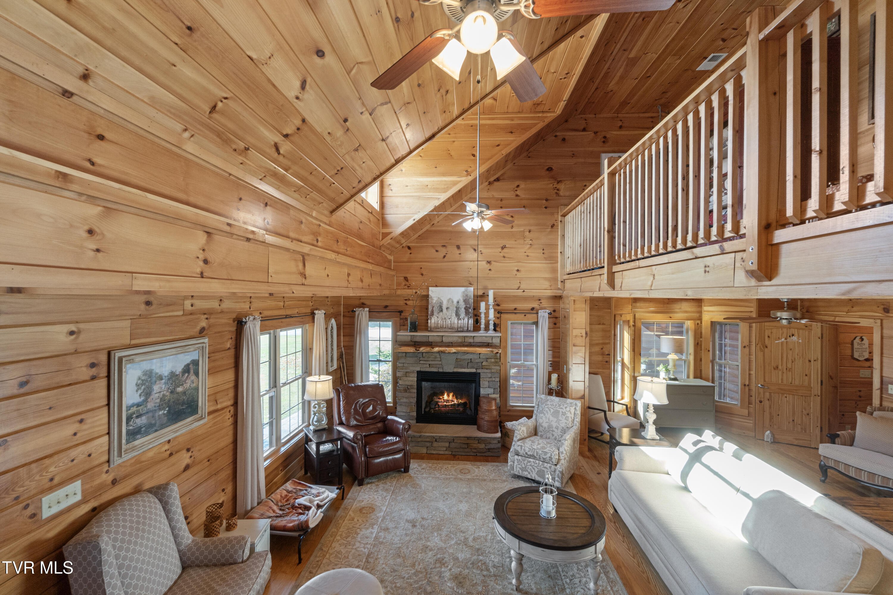 2044 Garrett Hill Road Greeneville, TN 37743 - Photo 26 of 64 DSC02995