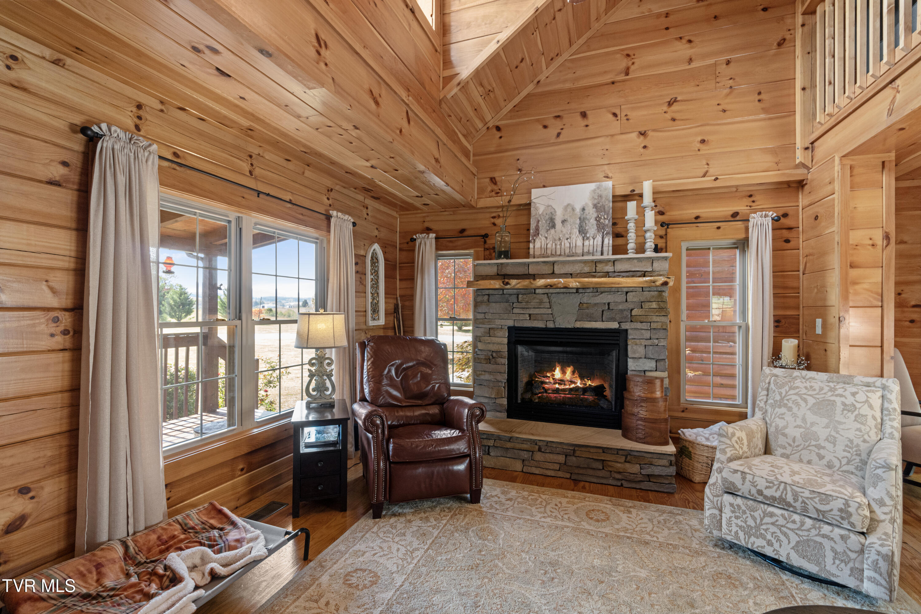 2044 Garrett Hill Road Greeneville, TN 37743 - Photo 27 of 64 DSC02866