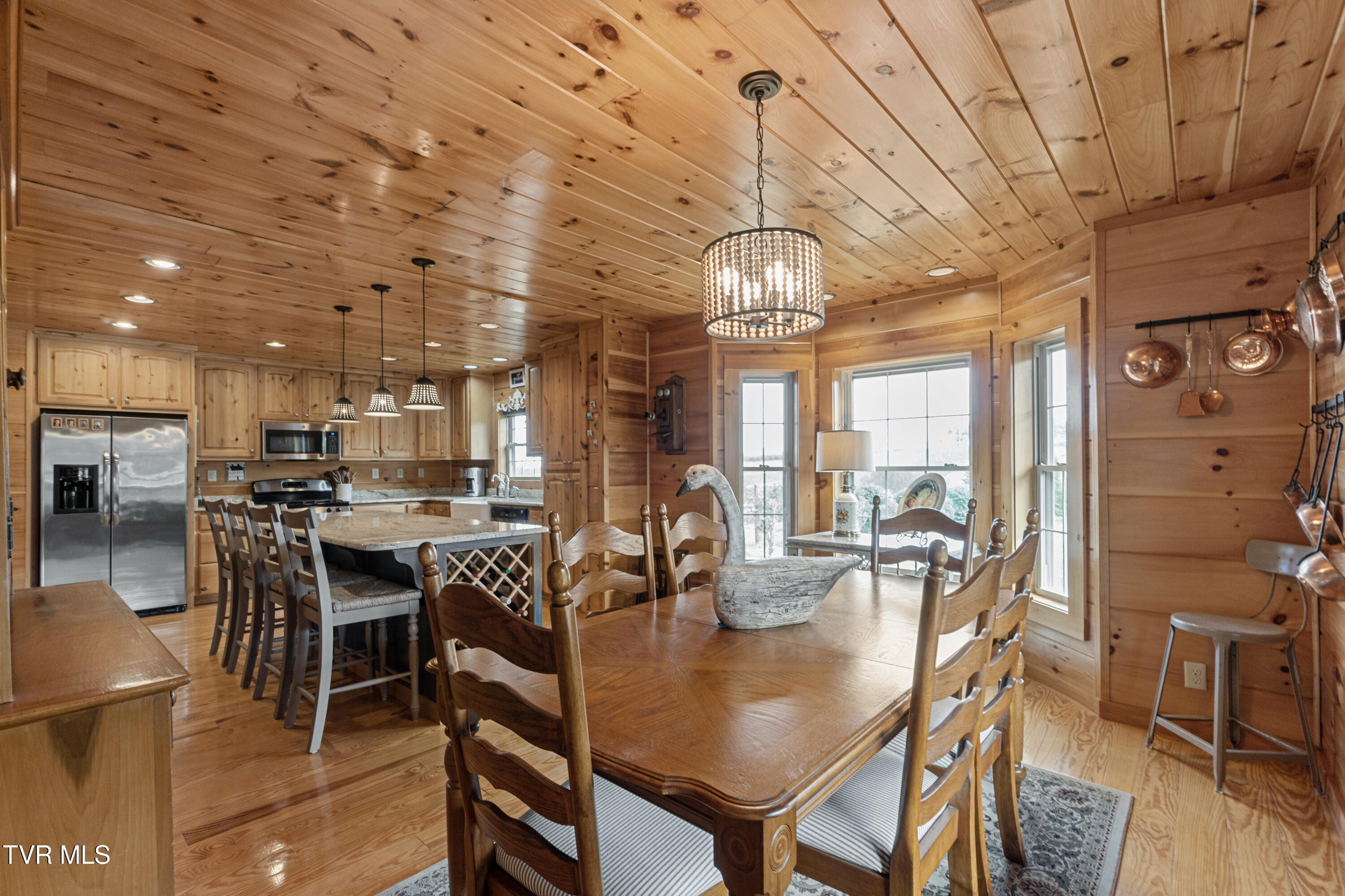2044 Garrett Hill Road Greeneville, TN 37743 - Photo 35 of 64 DSC02803