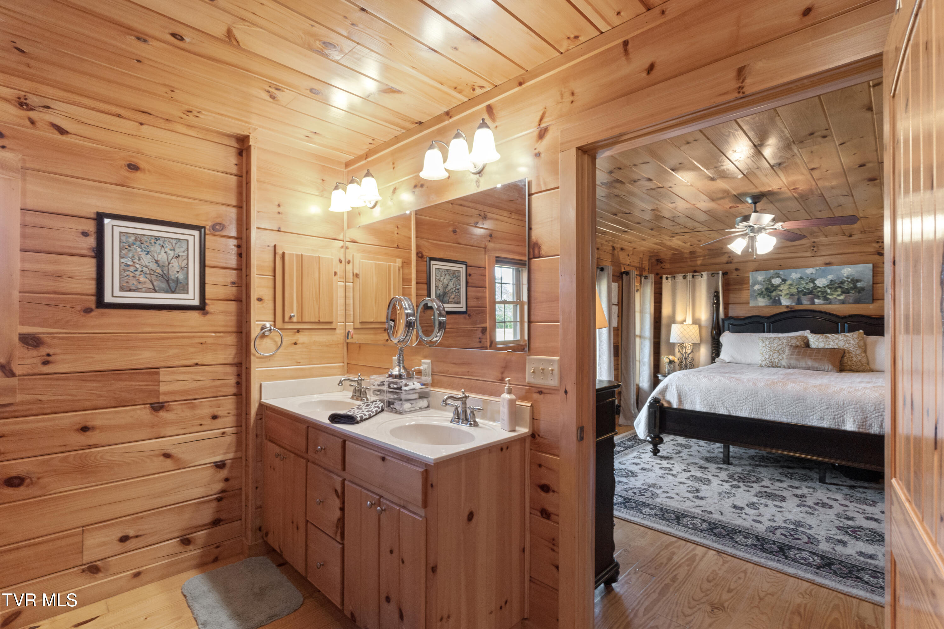 2044 Garrett Hill Road Greeneville, TN 37743 - Photo 42 of 64 DSC02926