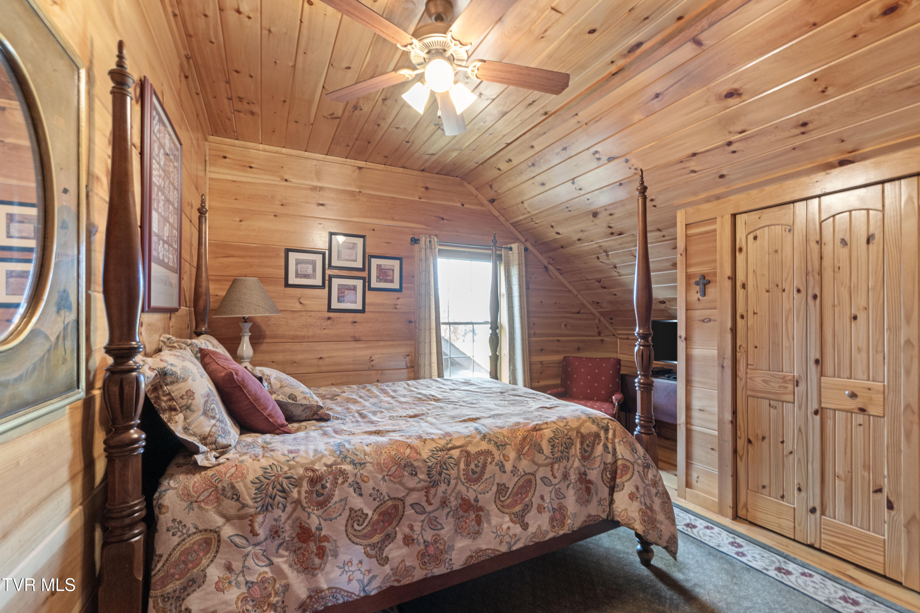 2044 Garrett Hill Road Greeneville, TN 37743 - Photo 45 of 64 DSC02980