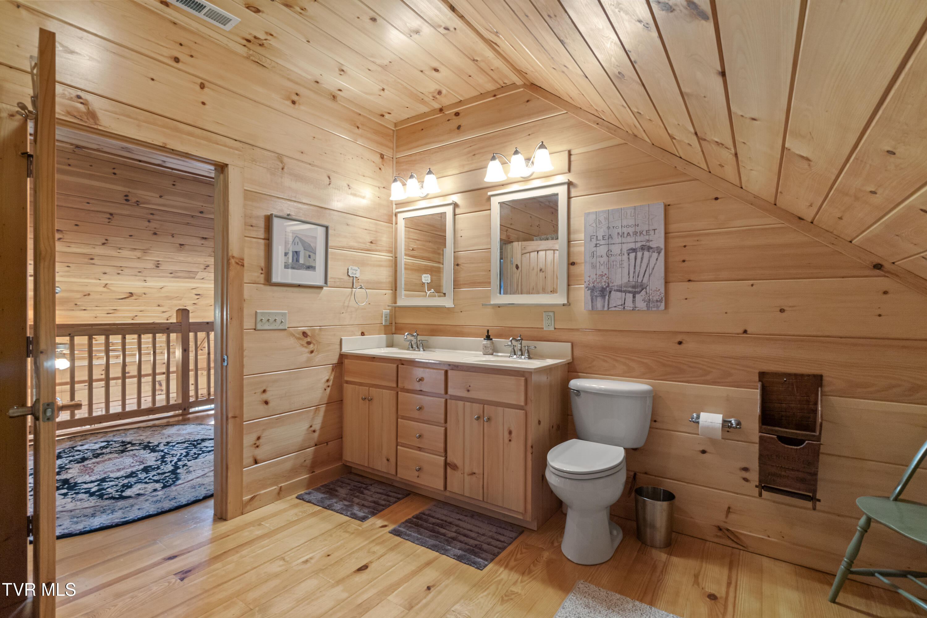 2044 Garrett Hill Road Greeneville, TN 37743 - Photo 49 of 64 DSC02974