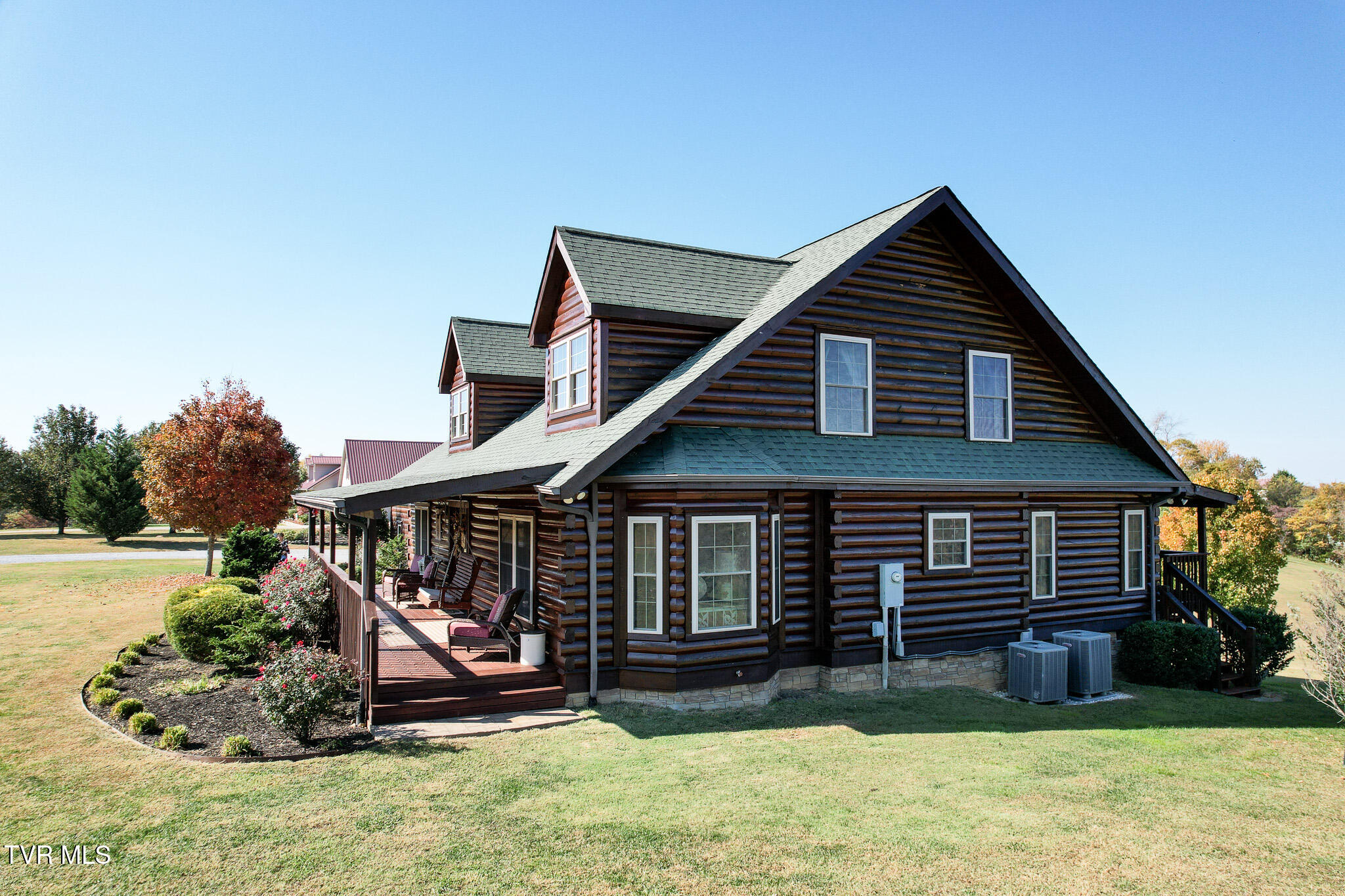 2044 Garrett Hill Road Greeneville, TN 37743 - Photo 5 of 64 DJI_0165-Edit