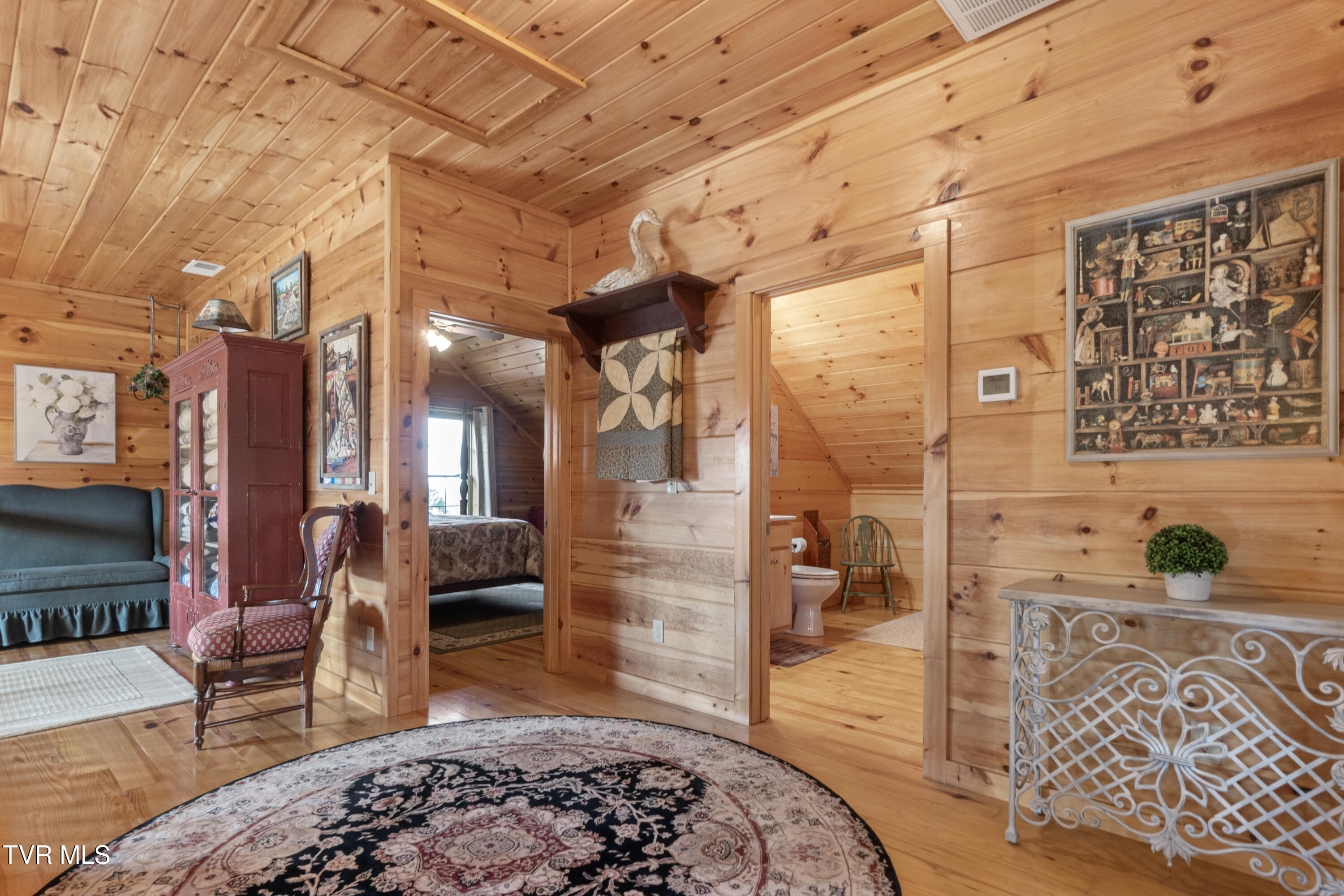 2044 Garrett Hill Road Greeneville, TN 37743 - Photo 53 of 64 DSC02944
