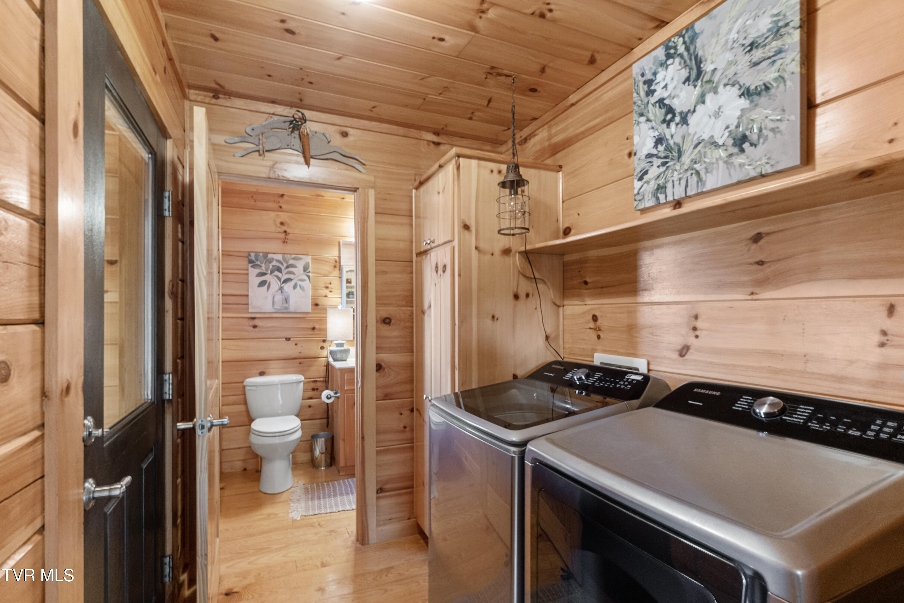 2044 Garrett Hill Road Greeneville, TN 37743 - Photo 54 of 64 DSC02875
