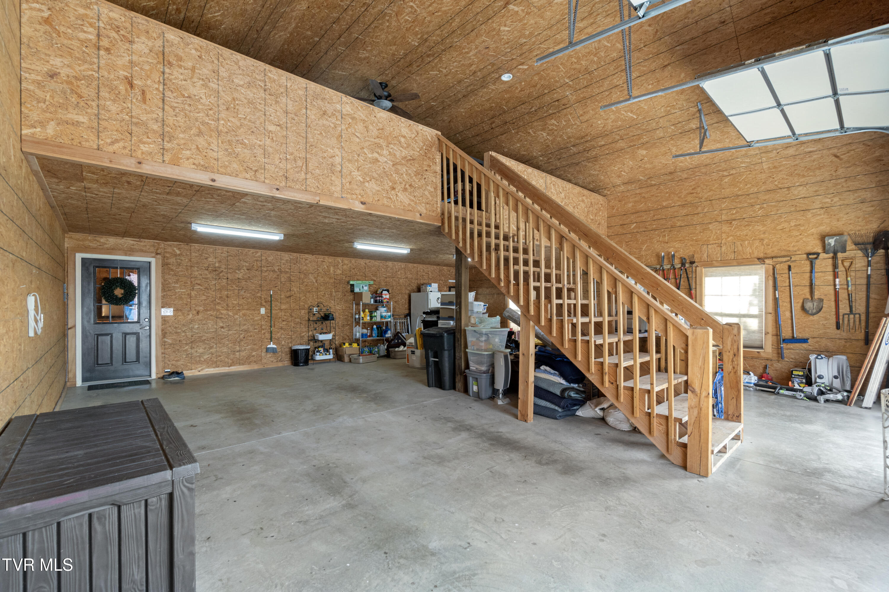 2044 Garrett Hill Road Greeneville, TN 37743 - Photo 56 of 64 DSC03001