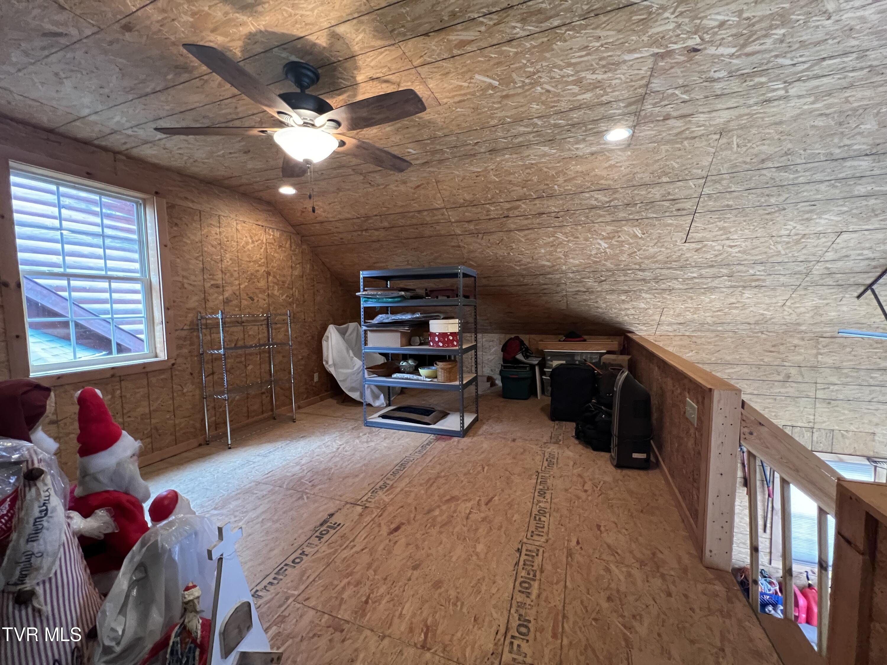 2044 Garrett Hill Road Greeneville, TN 37743 - Photo 60 of 64 IMG_1109