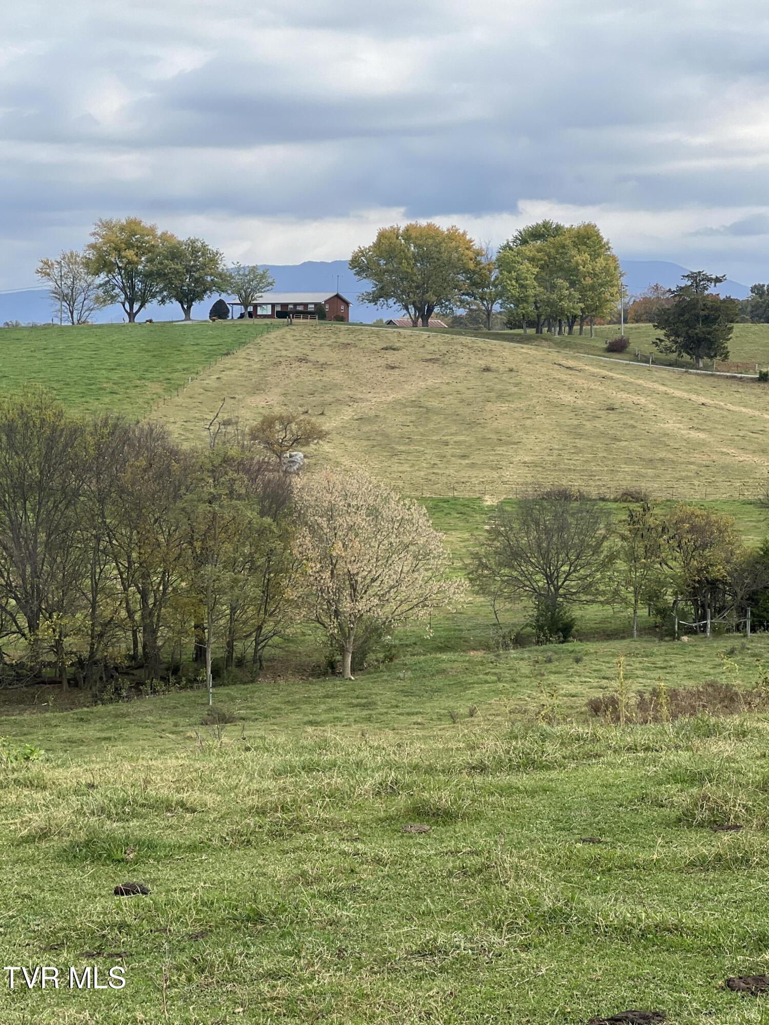 2044 Garrett Hill Road Greeneville, TN 37743 - Photo 61 of 64 image