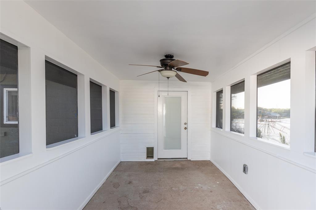 236 War Paint Road Abilene, TX 79601 - Photo 14 of 34