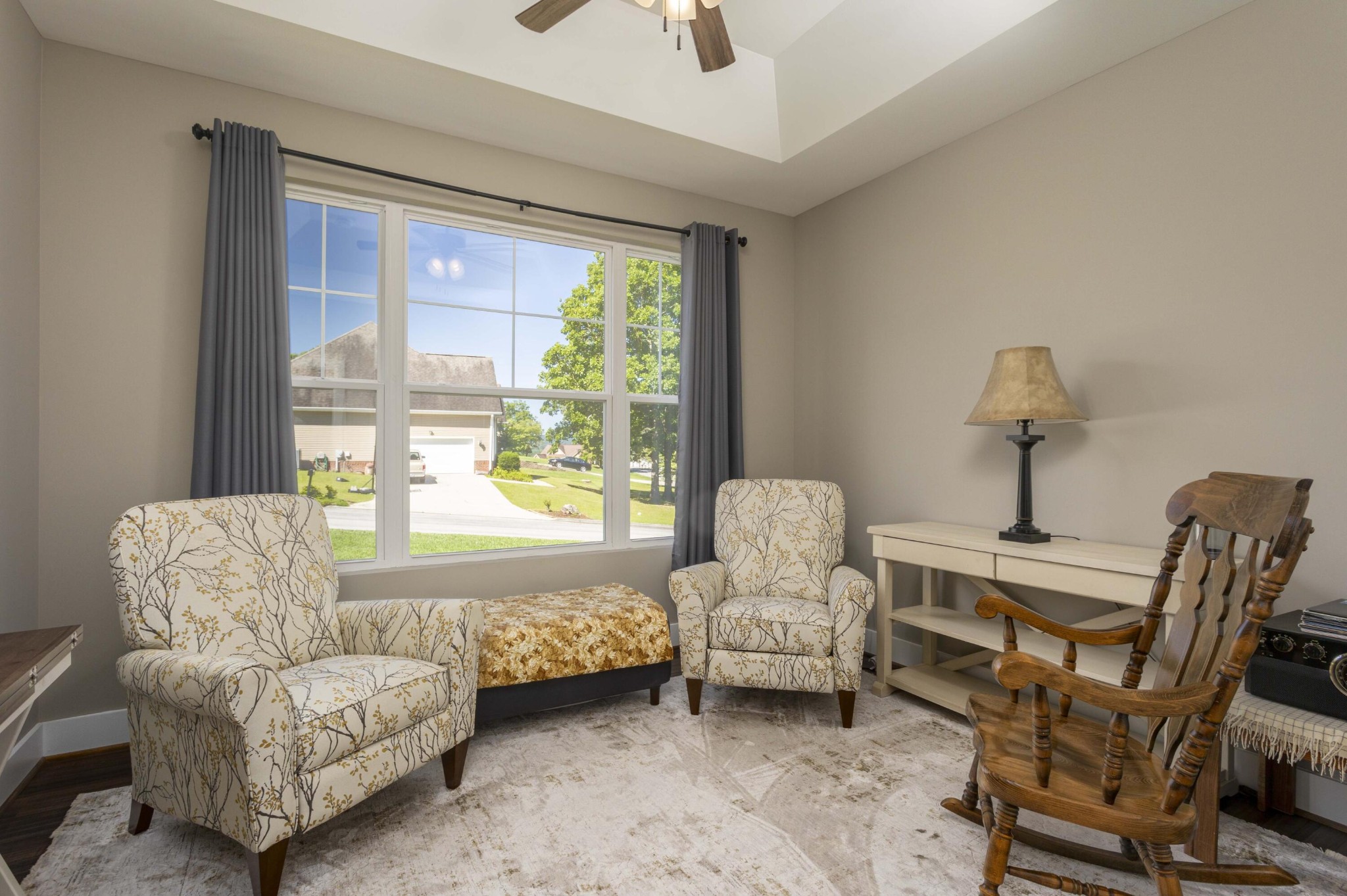 211 Quail Ridge Drive Dayton, TN 37321 - Photo 19 of 37 Gallery Image 19