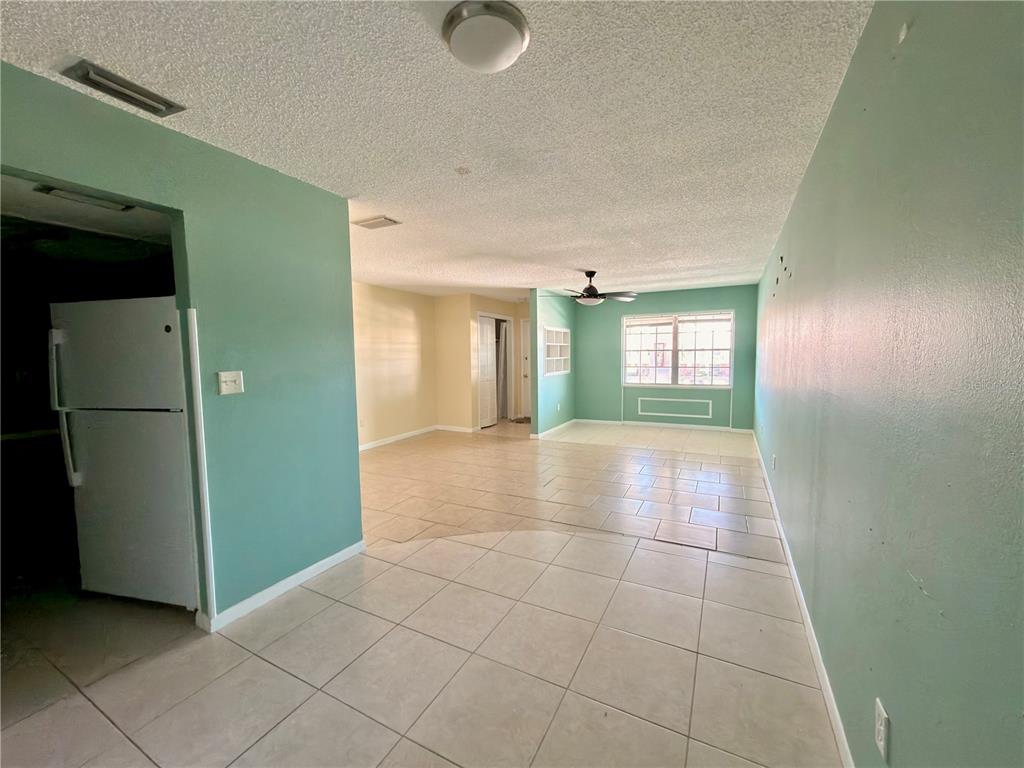 4747 Azalea Drive, Unit 229 New Port Richey, FL 34652 - Photo 7 of 19