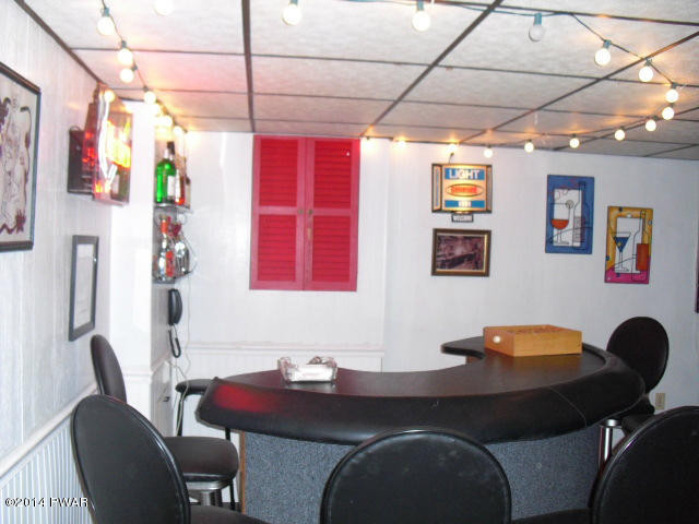 200 L R 35040 Richmondale Road Forest City, PA 18421 - Photo 29 of 35