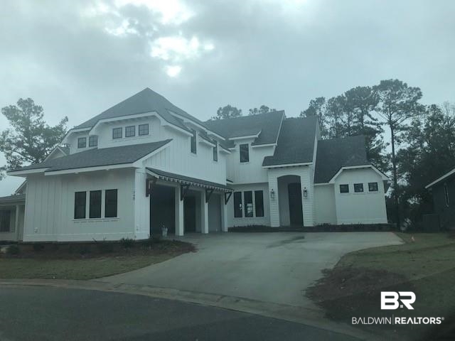 342 Iris Court Fairhope, AL 36532 - Photo 1 of 2