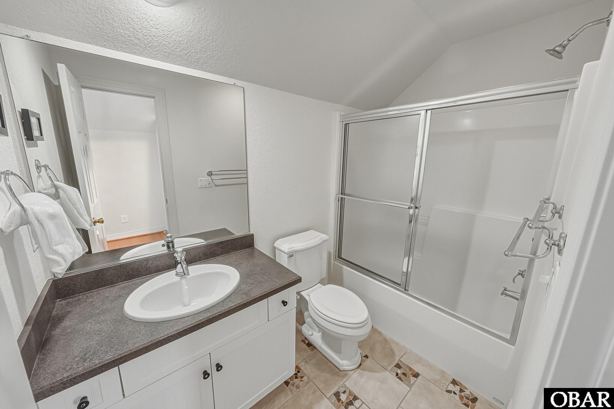 762 Ridge Point Drive Corolla, NC 27927 - Photo 37 of 87 Gallery Image 37