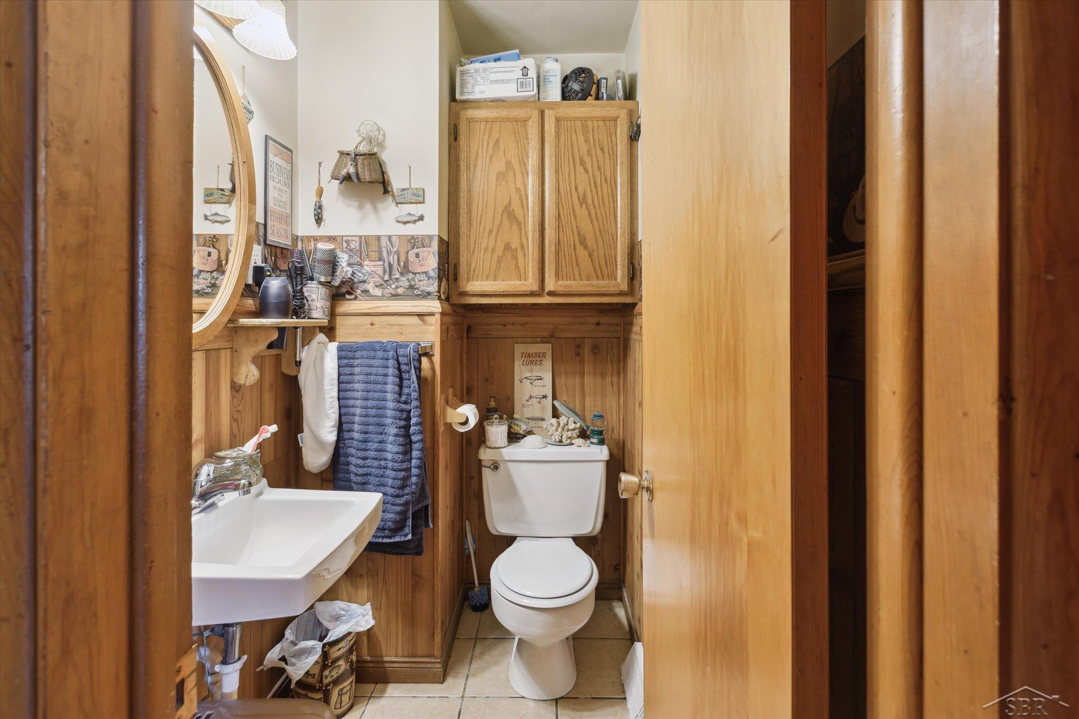 358 South Lincoln Road Bay City, MI 48708 - Photo 20 of 44 50181070-bdb0e03e-5471-4cad-8d39-32cfb7cb01ea.JPG