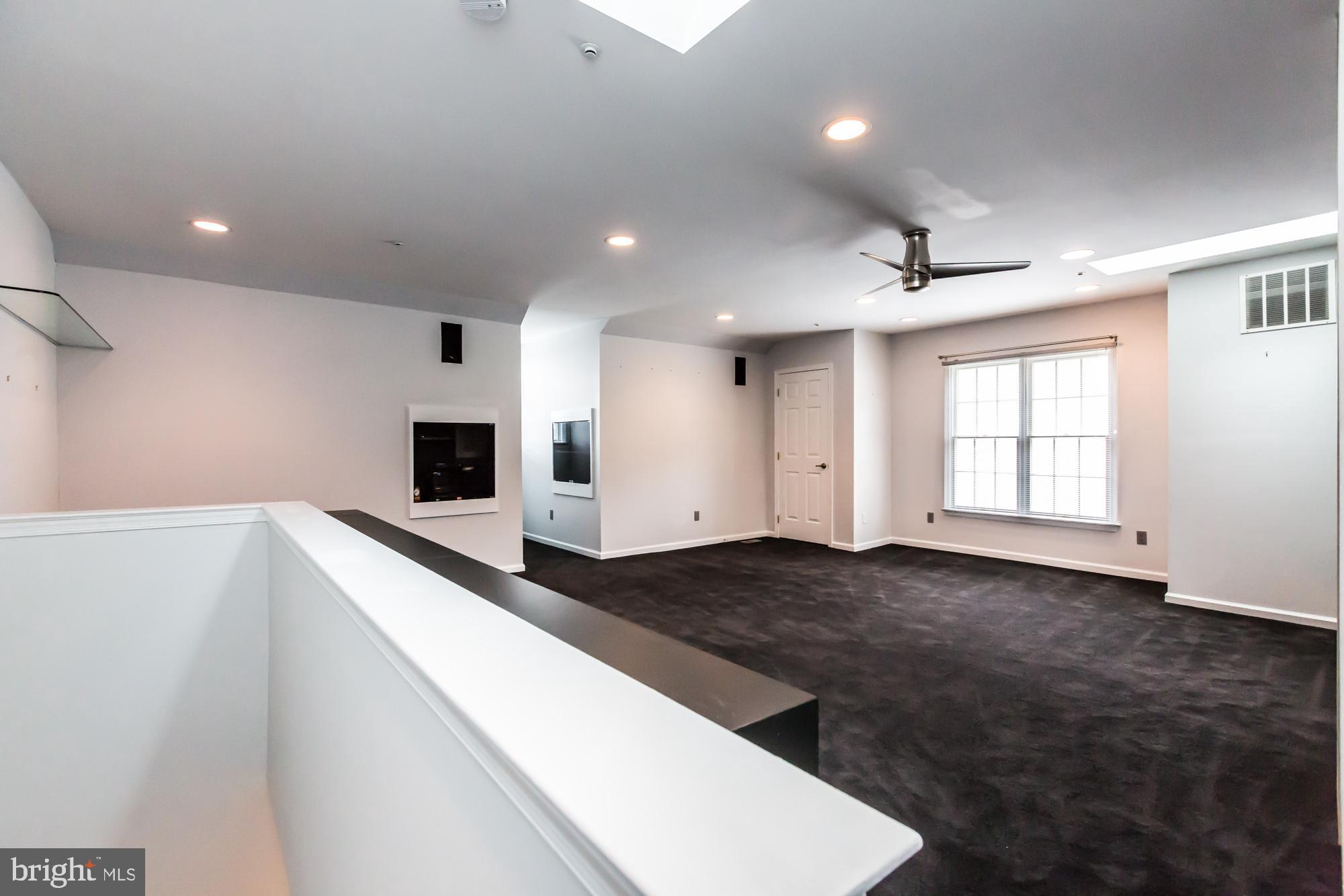 331 Bristol Circle Exton, PA 19341 - Photo 20 of 26 Bonus Room