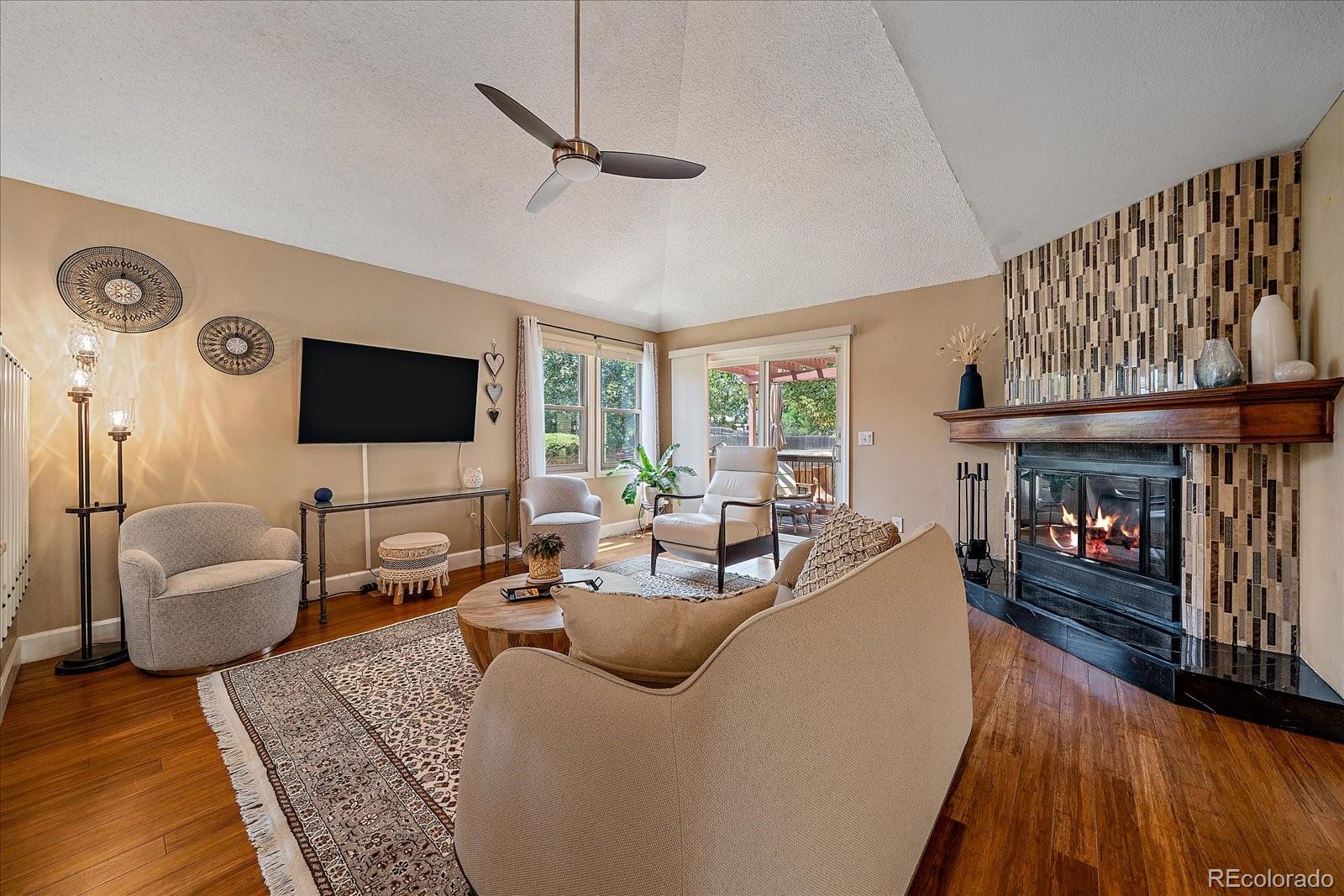 6459 South Filbert Lane Littleton, CO 80121 - Photo 5 of 35