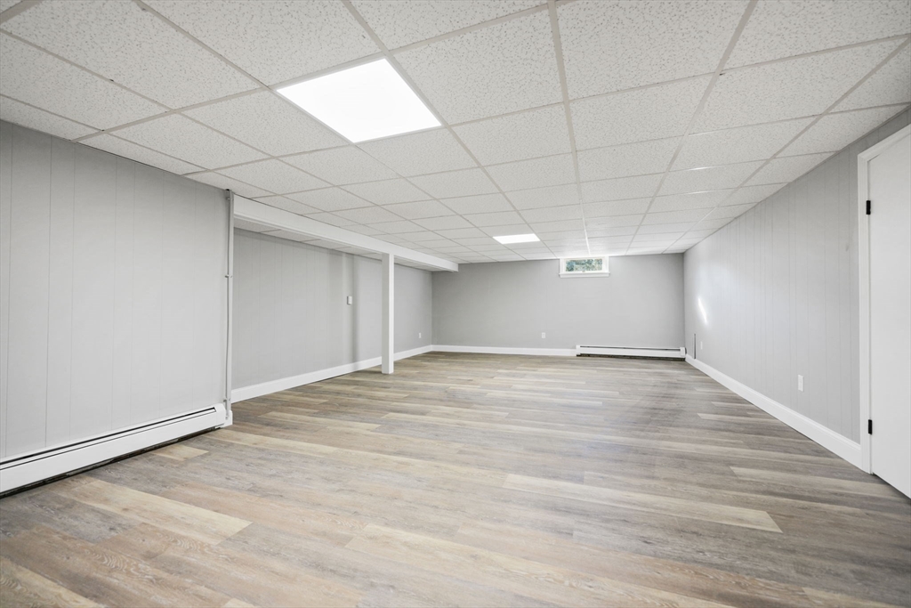 837 Main Road Westport, MA 02790 - Photo 15 of 18 a view of empty room