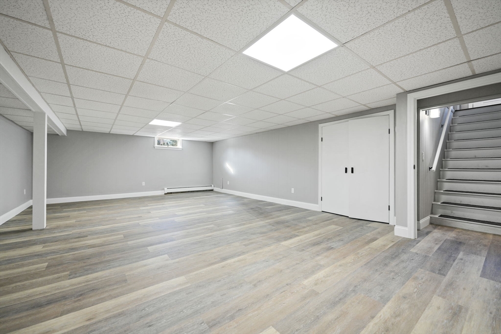 837 Main Road Westport, MA 02790 - Photo 16 of 18