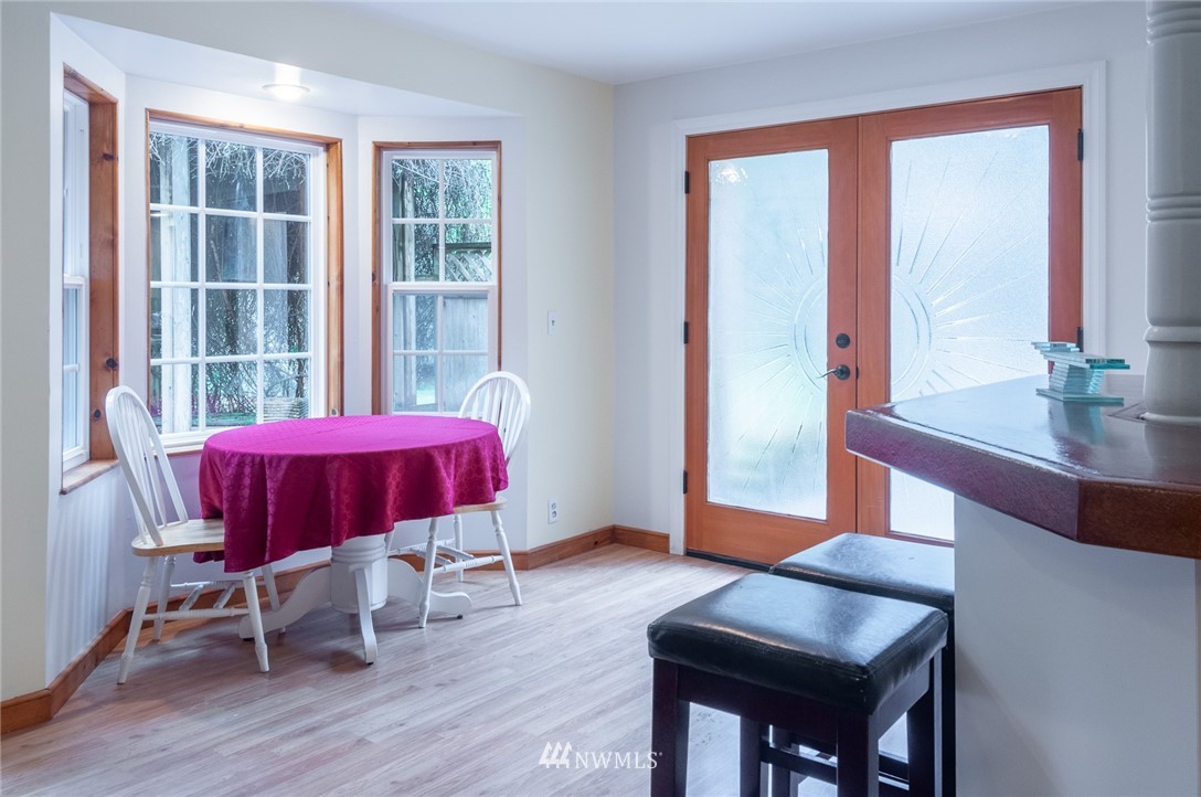 3866 Adobe Road Clinton, WA 98236 - Photo 11 of 25 Gallery Image 11
