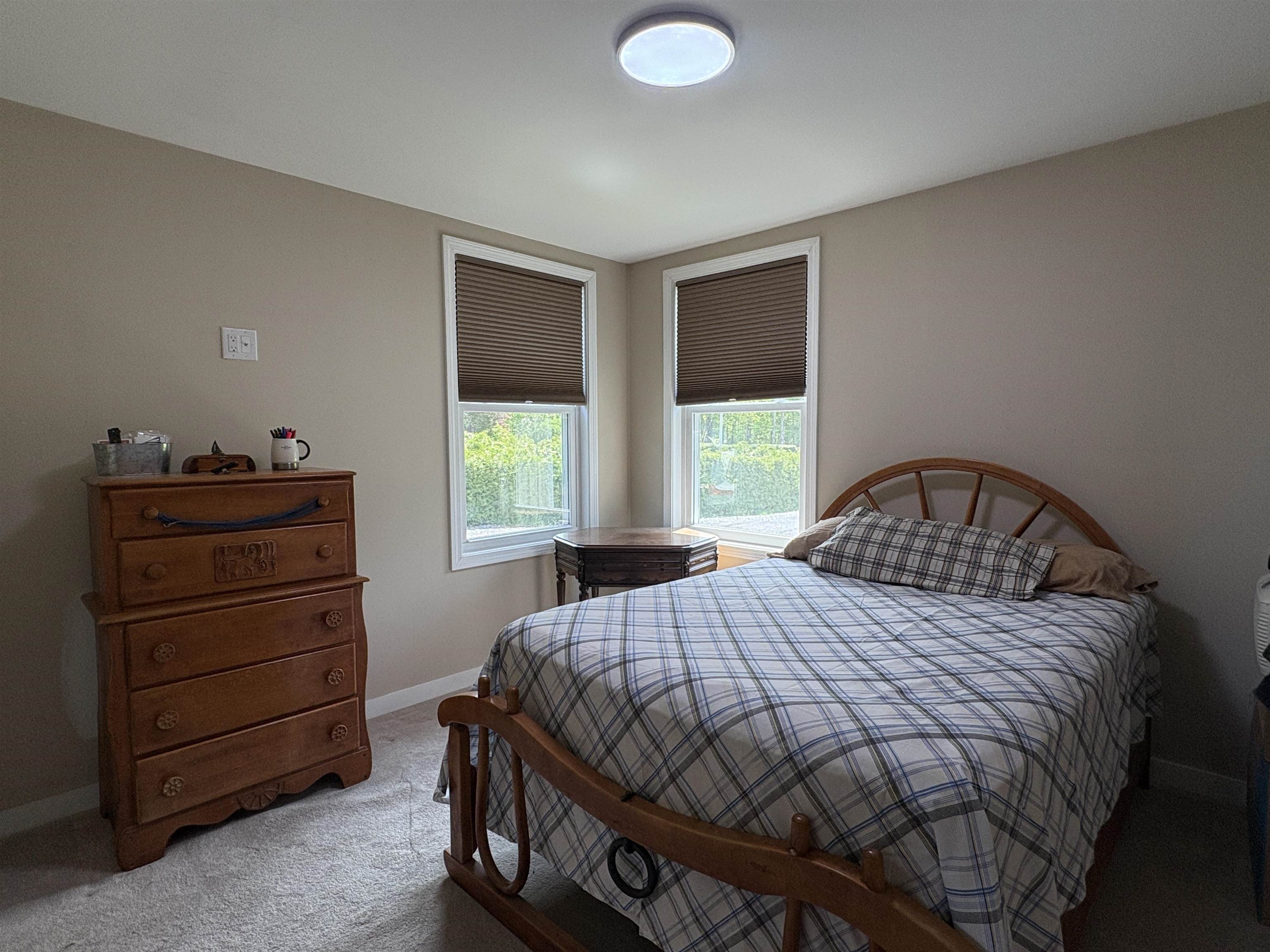 311 Green Point Road North Hero, VT 05474 - Photo 25 of 35