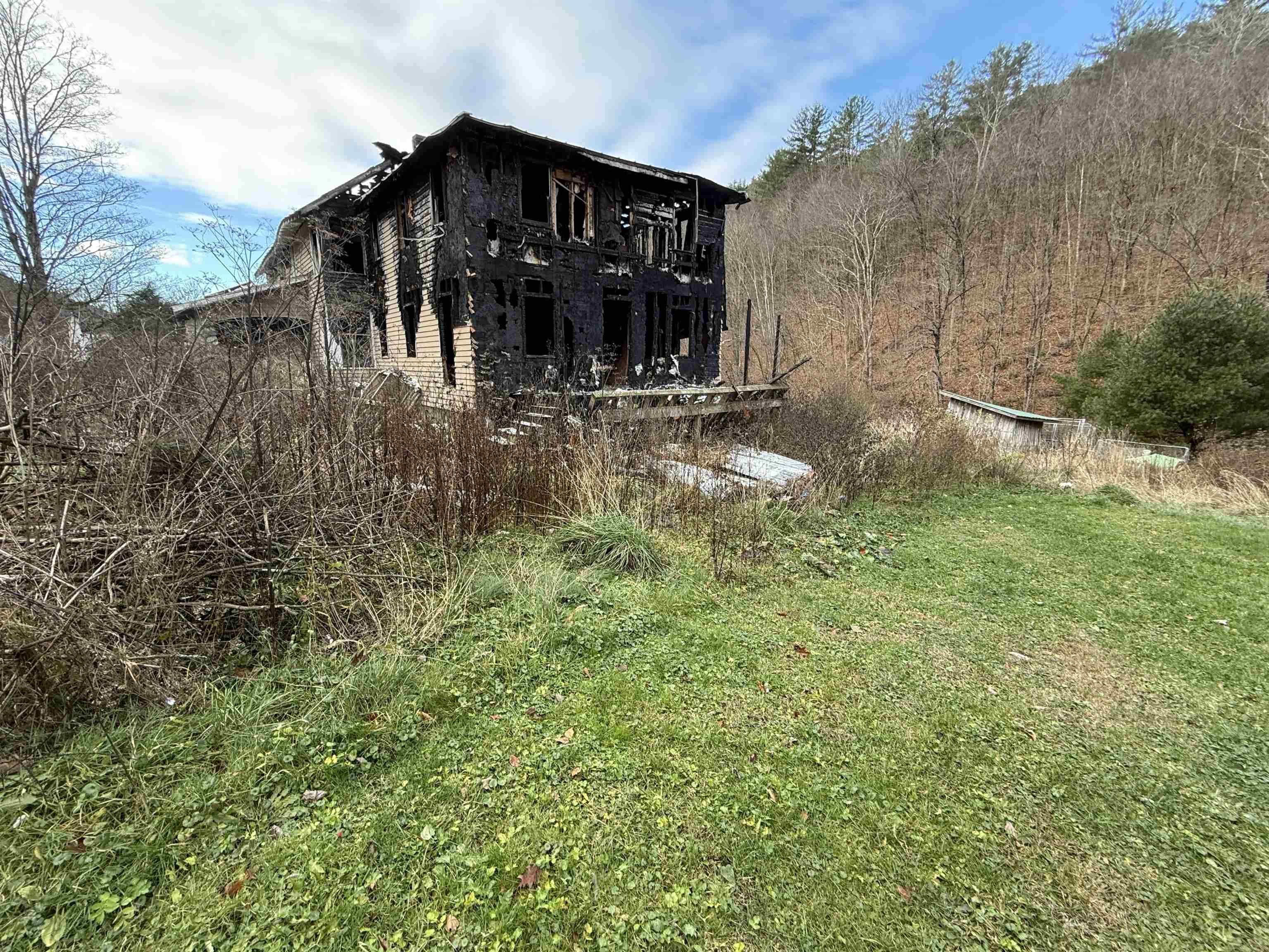 1337 Chunks Brook Road Sandgate, VT 05250 - Photo 11 of 11