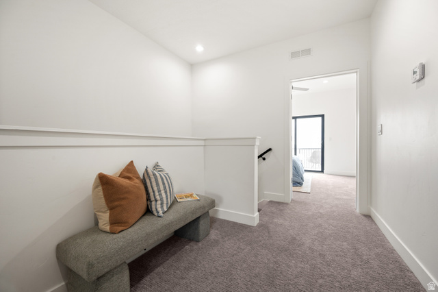 307 East Endurance Circle Draper, UT 84020 - Photo 17 of 26