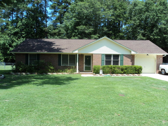 1790 Ketch Avenue Sumter, SC 29154 - Photo 1 of 1 Gallery Image 1