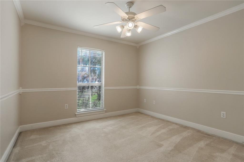 73318 Penn Mill Road Covington, LA 70435 - Photo 11 of 16 Gallery Image 11