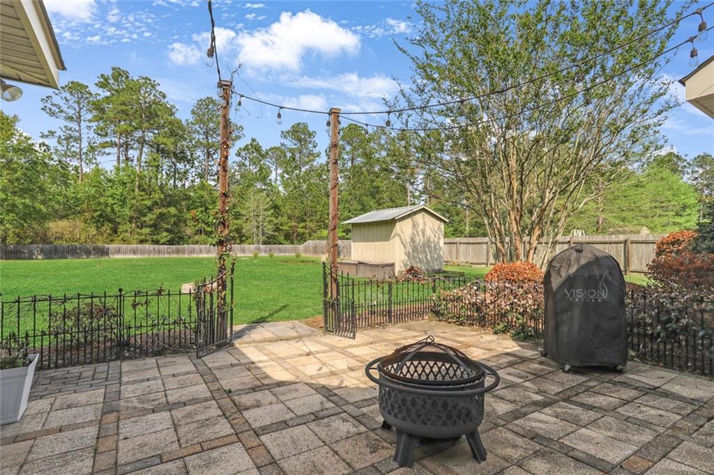 73318 Penn Mill Road Covington, LA 70435 - Photo 12 of 16 Gallery Image 12