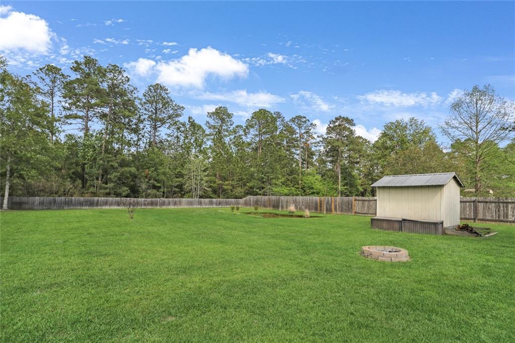 73318 Penn Mill Road Covington, LA 70435 - Photo 13 of 16 Gallery Image 13