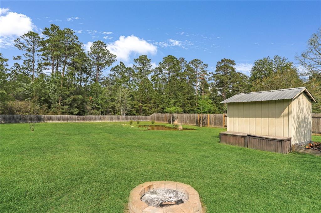 73318 Penn Mill Road Covington, LA 70435 - Photo 14 of 16 Gallery Image 14