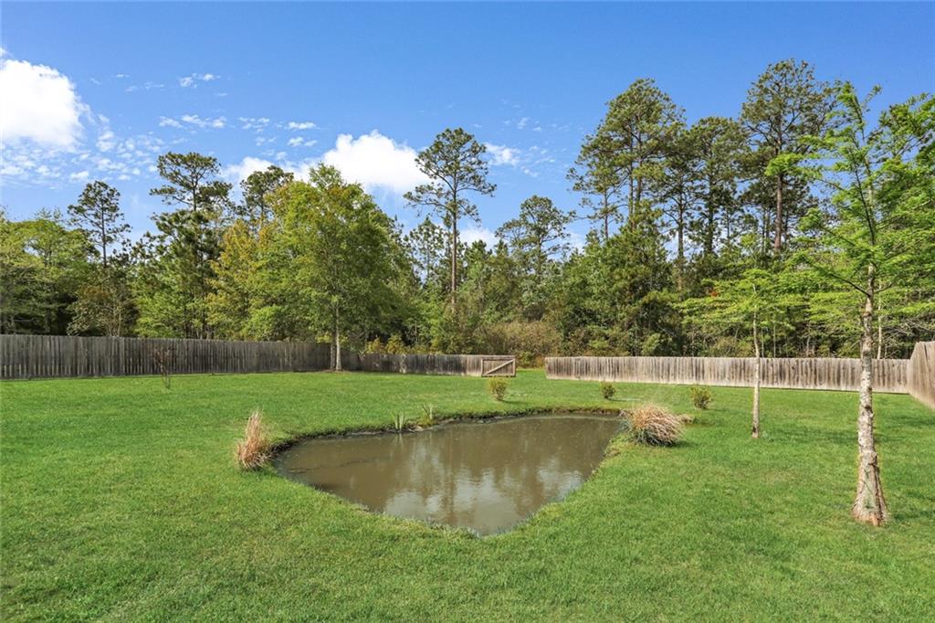 73318 Penn Mill Road Covington, LA 70435 - Photo 15 of 16 Gallery Image 15