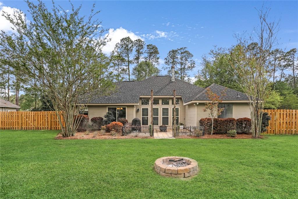 73318 Penn Mill Road Covington, LA 70435 - Photo 16 of 16 Gallery Image 16