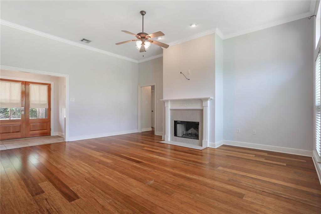 73318 Penn Mill Road Covington, LA 70435 - Photo 2 of 16 Gallery Image 2