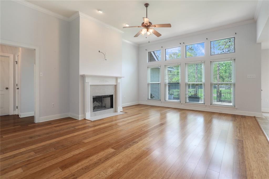 73318 Penn Mill Road Covington, LA 70435 - Photo 3 of 16 Gallery Image 3