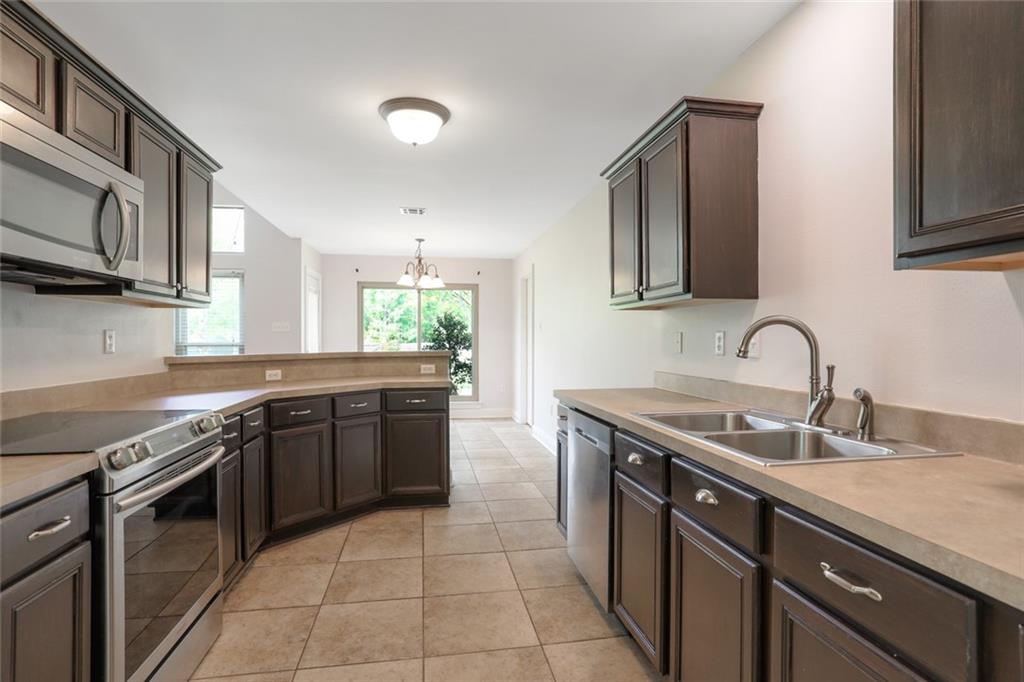 73318 Penn Mill Road Covington, LA 70435 - Photo 4 of 16 Gallery Image 4