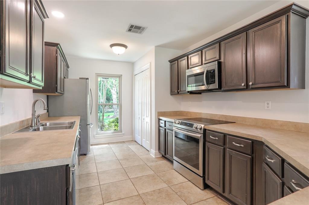 73318 Penn Mill Road Covington, LA 70435 - Photo 5 of 16 Gallery Image 5