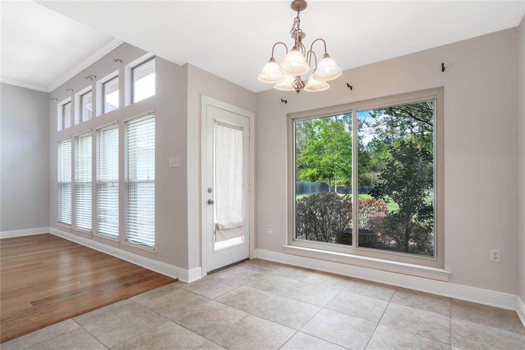73318 Penn Mill Road Covington, LA 70435 - Photo 6 of 16 Gallery Image 6