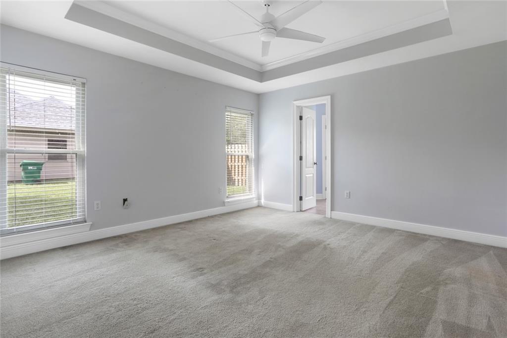 73318 Penn Mill Road Covington, LA 70435 - Photo 7 of 16 Gallery Image 7