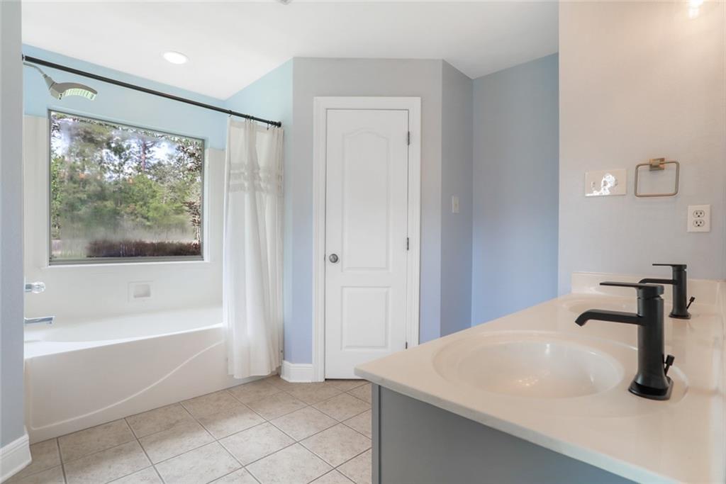 73318 Penn Mill Road Covington, LA 70435 - Photo 8 of 16 Gallery Image 8