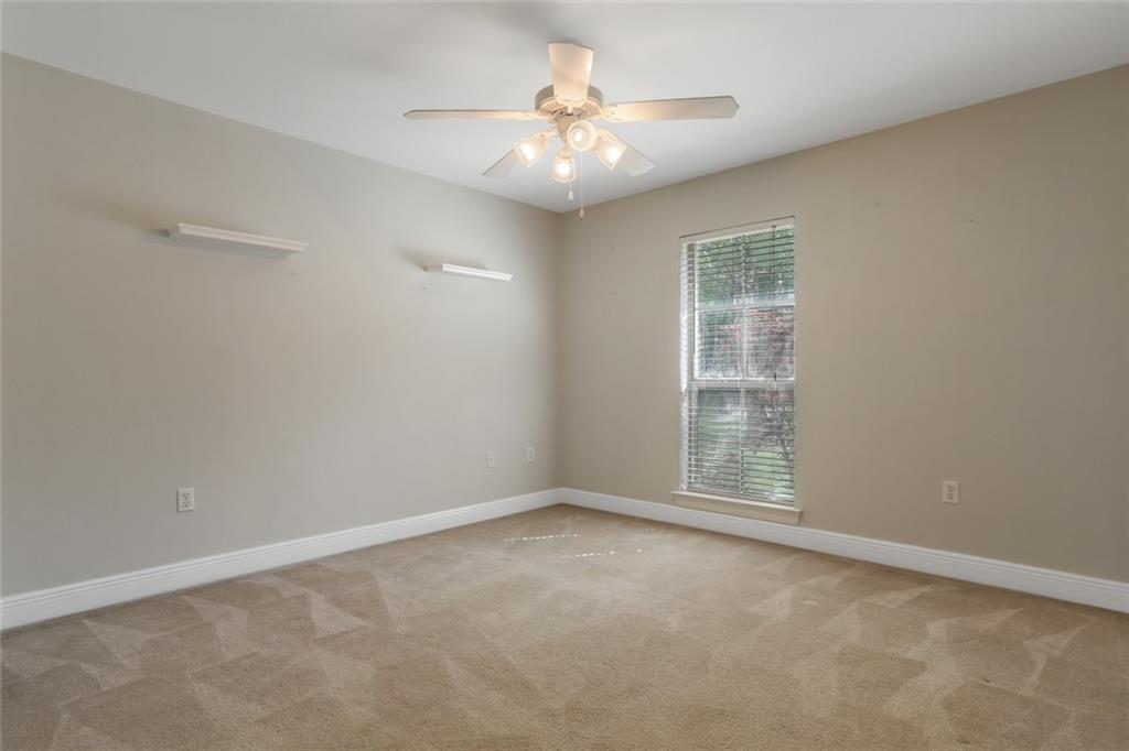 73318 Penn Mill Road Covington, LA 70435 - Photo 9 of 16 Gallery Image 9