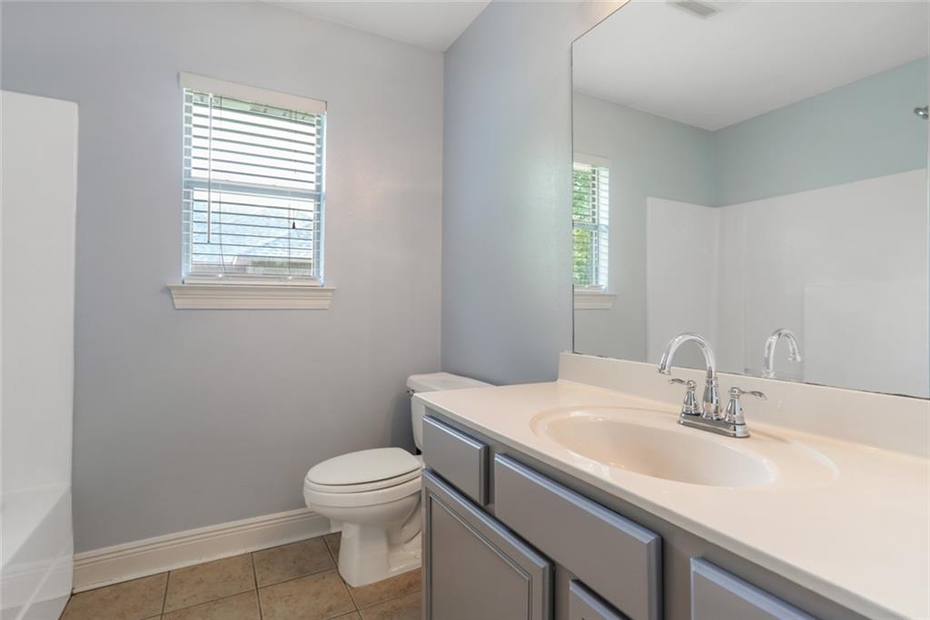 73318 Penn Mill Road Covington, LA 70435 - Photo 10 of 16 Gallery Image 10